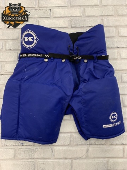 ТРУСЫ KOHO 3340 JR L