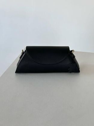 Цена на Сумка-11801 больших размеров