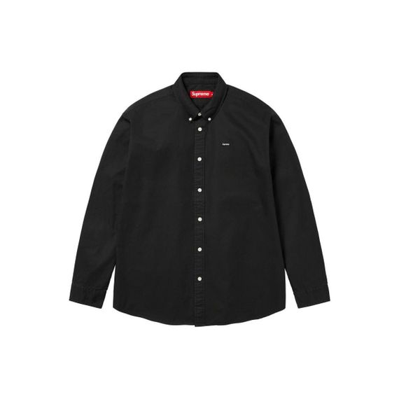 Supreme FW23 WEEK3 SMALL BOX SHIRT BOX LOGO