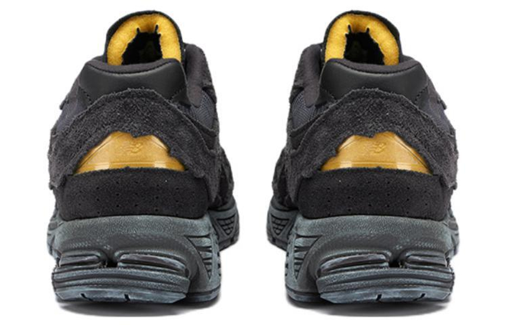 Кроссовки New Balance Nb 1500 D