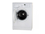 Стиральная машина Indesit IWSD 51051 CIS