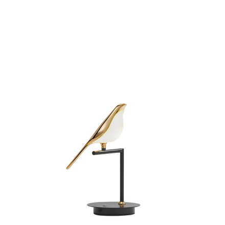 Table design lamp  Matobe
