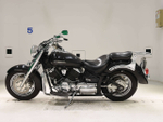 Yamaha Dragstar XVS1100 Classic , 2005