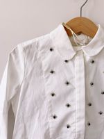 Рубашка Gucci