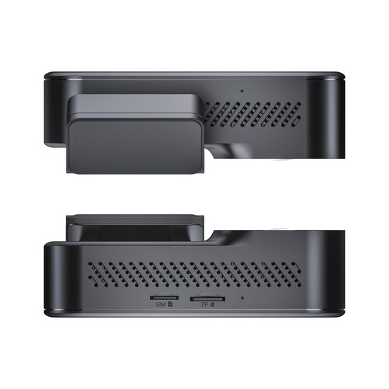 TrendVision Online Sky 4G Dual