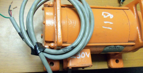 34-1461-283VIBRATOR