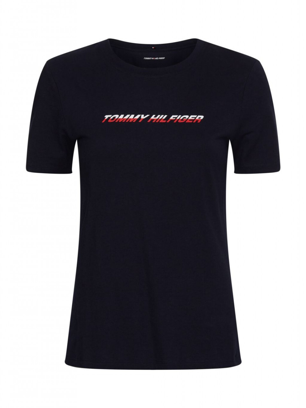 Tommy hotsell hilfiger c
