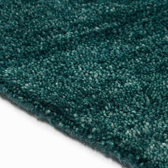 Ковер Aerial 180х230 см, шерсть, полиэстер