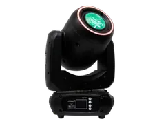 STAGE4 broSPOT 160Z - прожектор типа SPOT