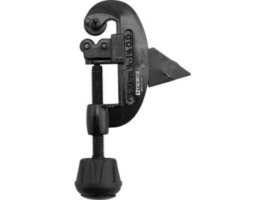 TC328 Труборез роликовый 3-28 мм