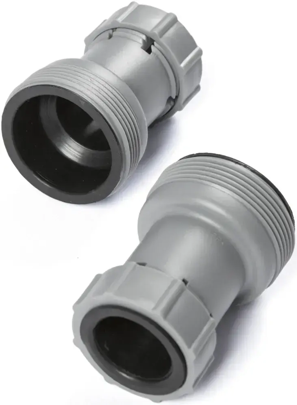 Переходник для шлангов 32-38 мм Bestway (58236)