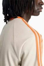 Футболка adidas FC Bayern 25/26 Originals Tee - бежевый