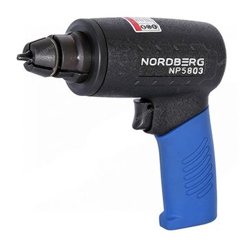 Шиповальные пистолеты