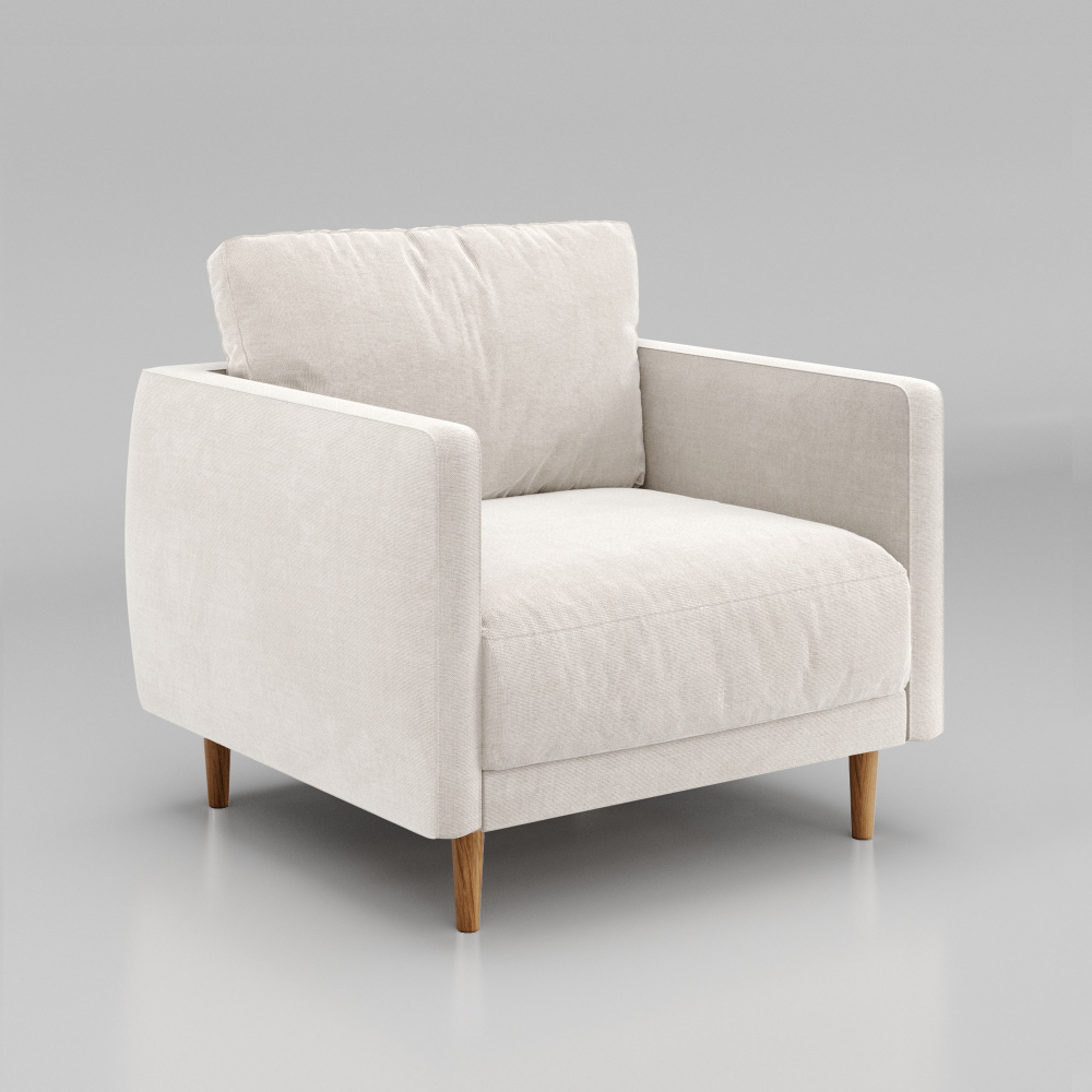 Кресло RENE 06.60