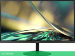 Игровой монитор Acer SA272P1bi UM.HS2CD.101
