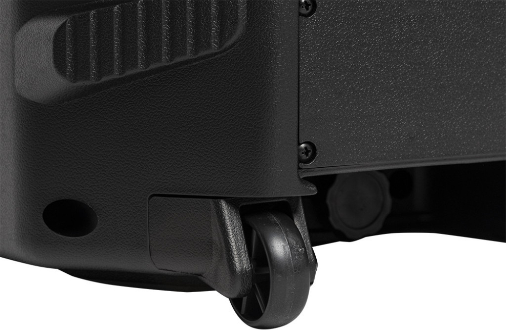 Акустическая система STAGG AS12 EU