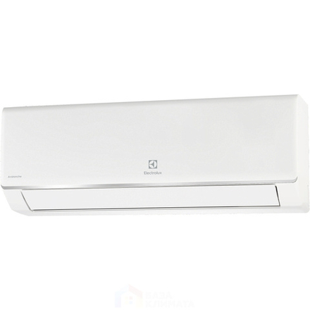 Сплит-система Electrolux EACS/I-18HAV/N8_22Y Avalanche Super DC Inverter
