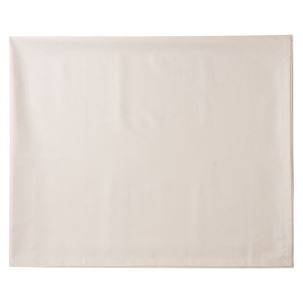 Скатерть Gipfel Arcadia 42822 180x300 см