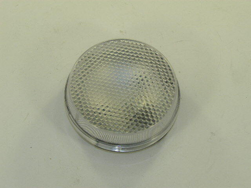 Плафон салона /УАЗ/ н/о (Н.Новгород)