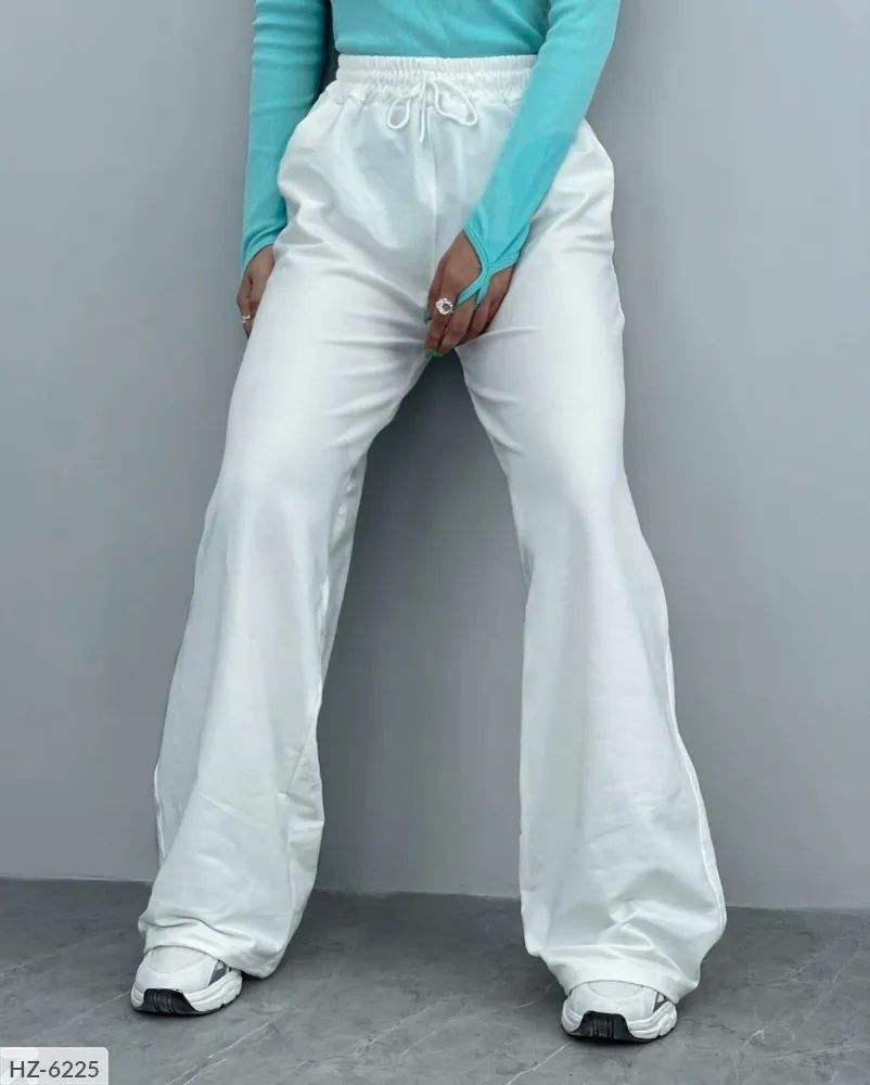 Штаны IH-7590 Фабрика Моды