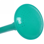 Лейка 5л оцинкованная