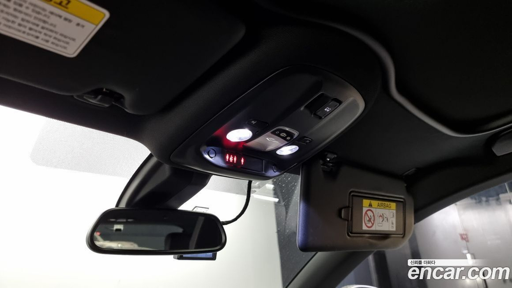 Peugeot 308 2 Generation 2.0 BlueHDi GT (12.2019)