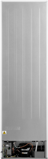 Холодильник Midea MDRB522MGE01OD