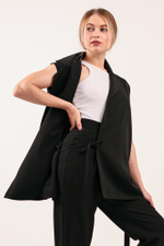 ЖИЛЕТ IMBA. PROF