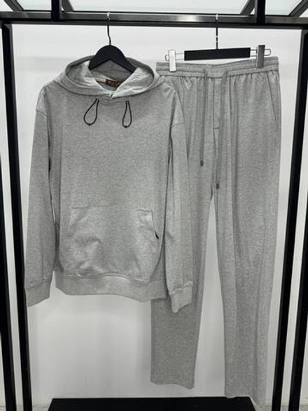 Спортивный костюм Loro Piana