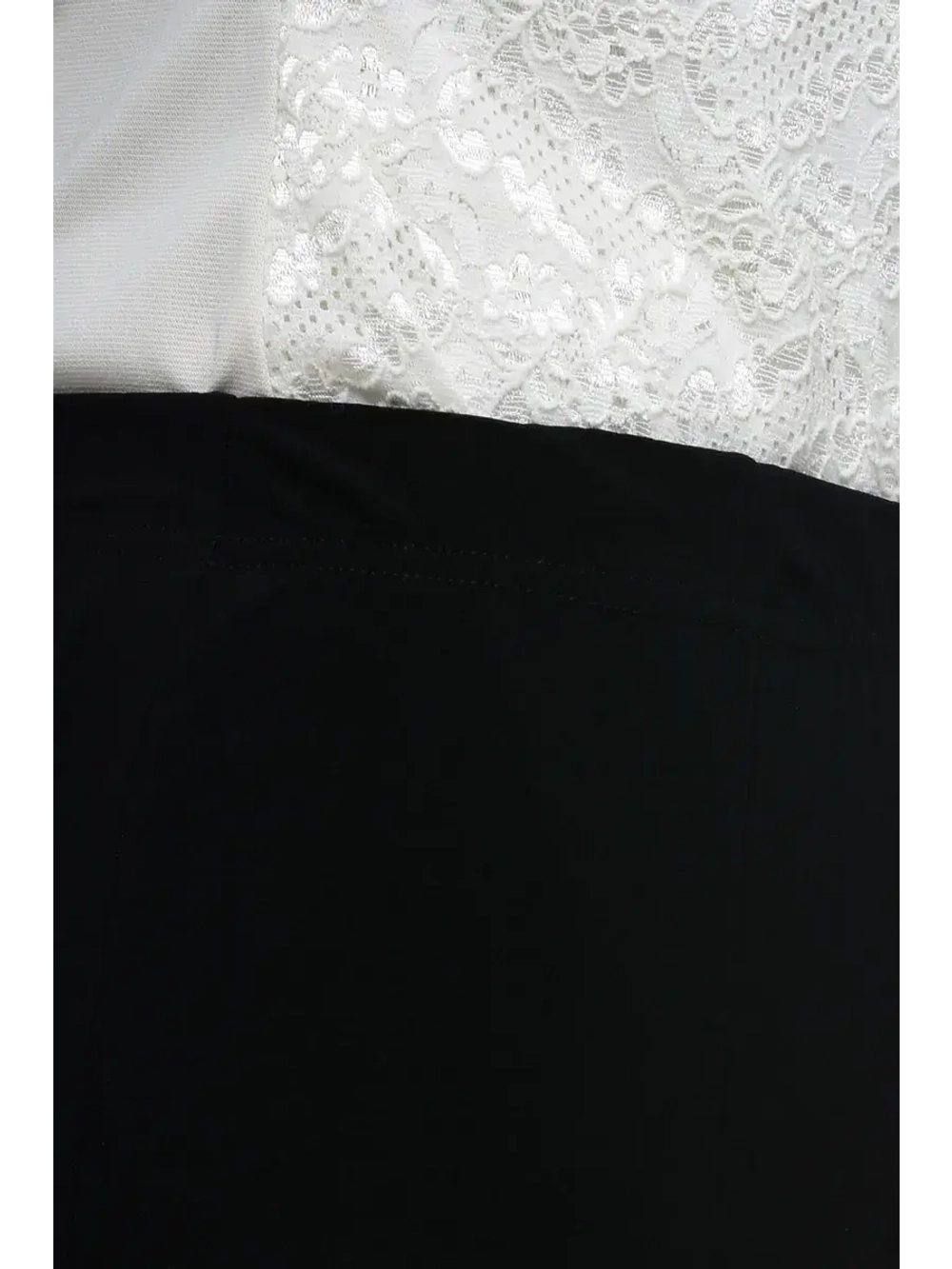 Юбка летняя тонкая