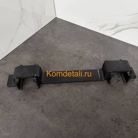 Скребок пластинчатый ЭД-226.51.03.100