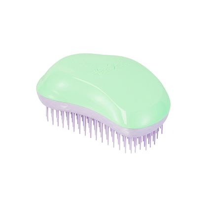 Tangle Teezer Щётка Thick & Curly Pixie Green Fondant
