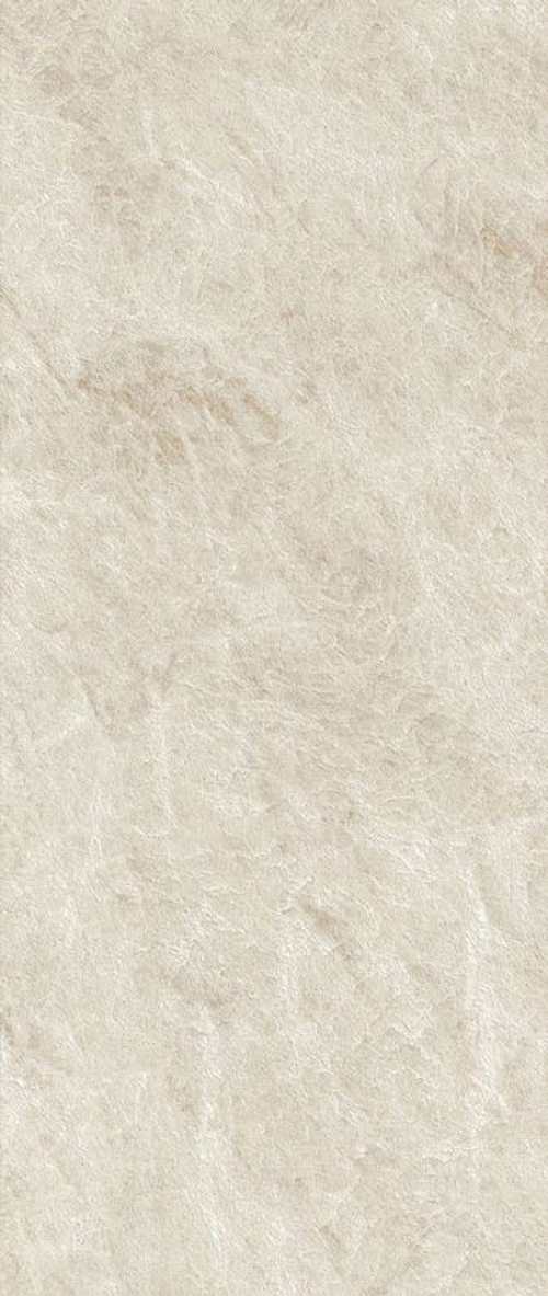 Керамическая плитка для стен ATLAS CONCORDE MARVEL DIVA Taj Mahal Field Matte 50х120 8,5 mm AYL1