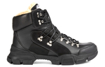 Gucci Flashtrek