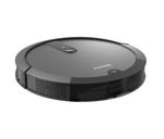 Робот-пылесос Pioneer VC706R (h)
