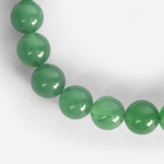 Браслет Vivid SAL