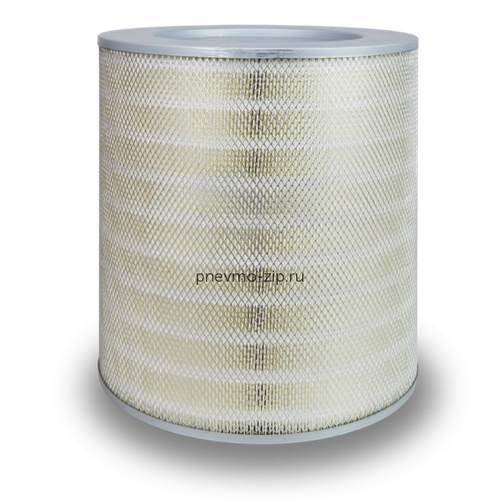 Воздушный фильтр Atlas Copco 1621576300