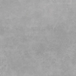 Керамогранит ALMA Ceramica GFU04OLN70HR Orlean 60x60 серый матовый под бетон / цемент