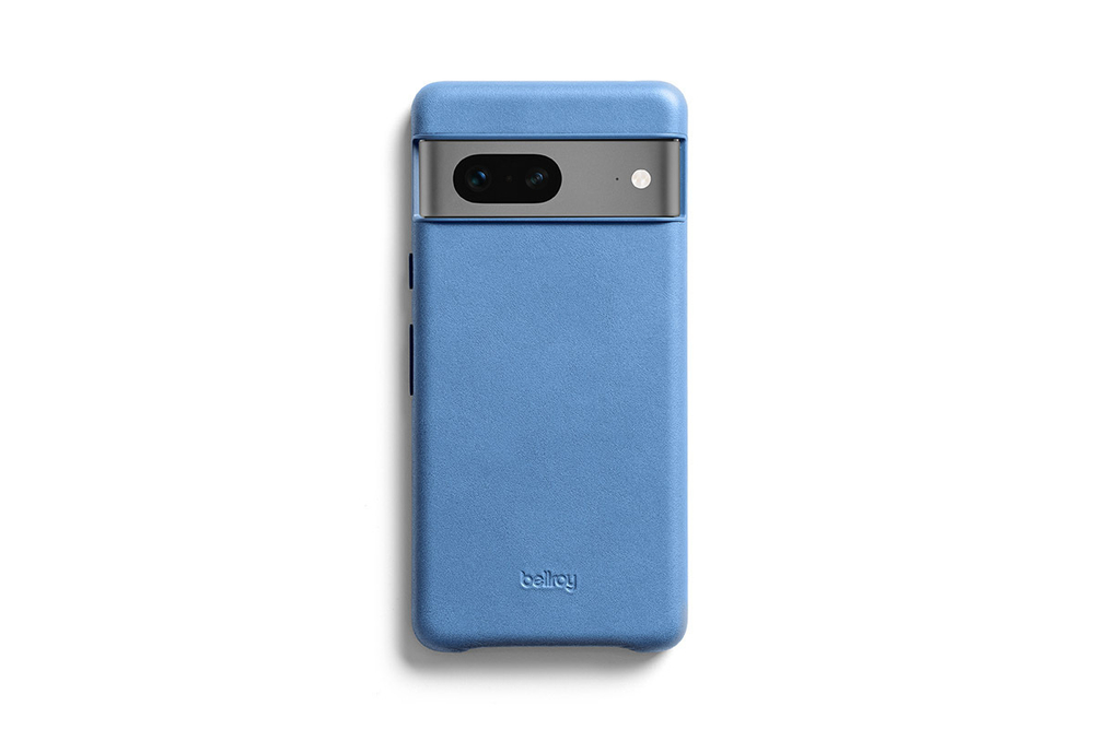 Чехол Bellroy Phone Case Pixel 7