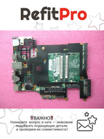 Материнская плата для ноутбука Lenovo X200s Pecan-1 W/CPU W/O TPM (63Y1079), оригинал