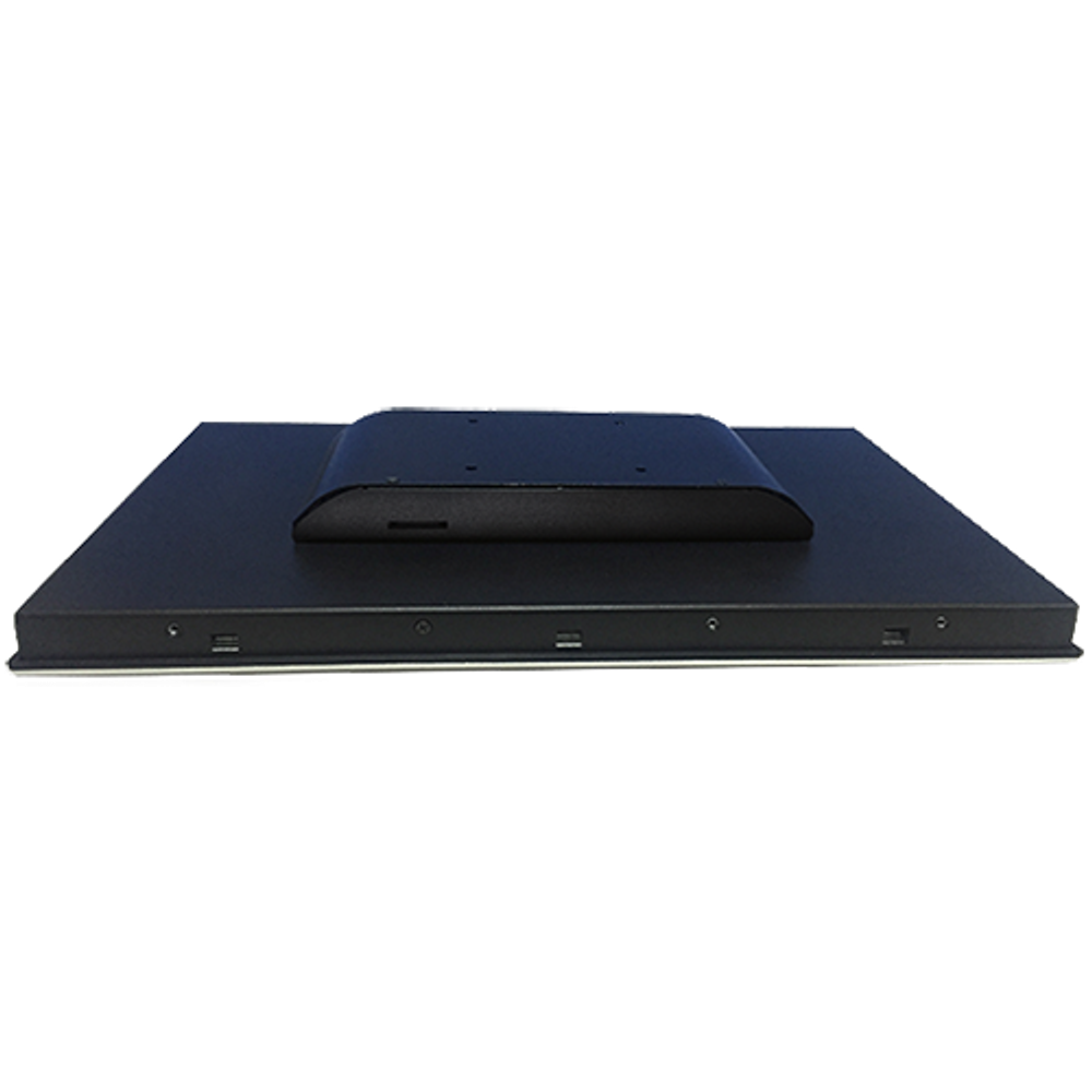 Wecon PI9150 15 Дюймов HMI