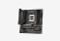 MS-Terminator B850M DARK WIFI_0326709110252