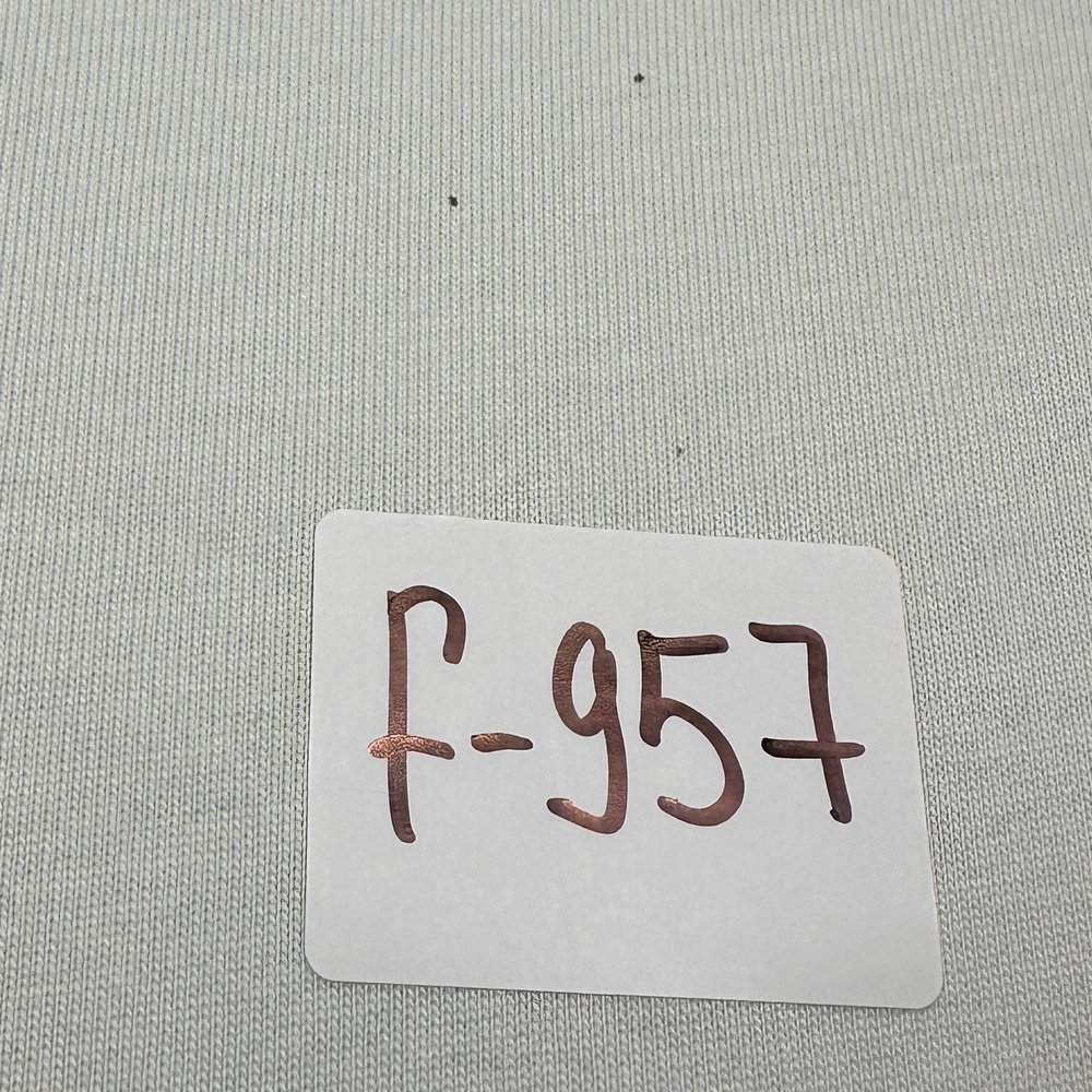 Футболка Ymkashix Skeleton Logo F-957 pp.L