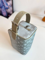 Несессер Louis Vuitton Dopp Kit