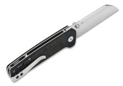 Нож QSP QS130-TBL Penguinфотография - 2