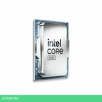 Процессор Intel Core Ultra 5 245K OEM