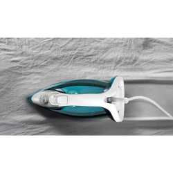 Утюг Tefal Ultragliss 4 FV4991E0