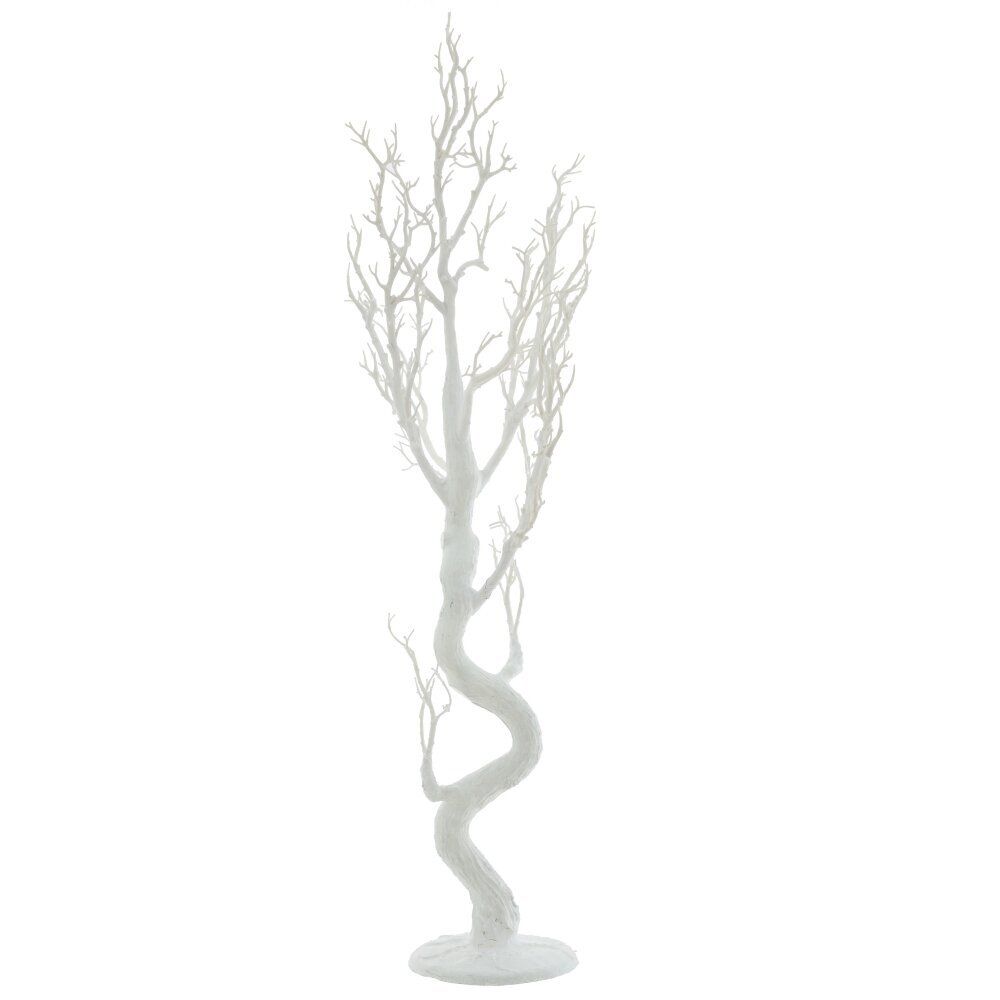 GAEM Дерево искусственное, L35 W25 H115 см