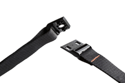 Сумка Bellroy Lite Sling 7L