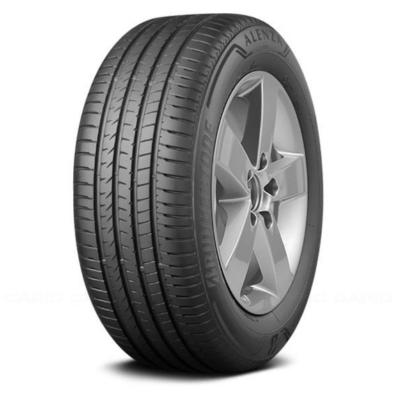 Bridgestone Alenza 001 235/60 R16 100H